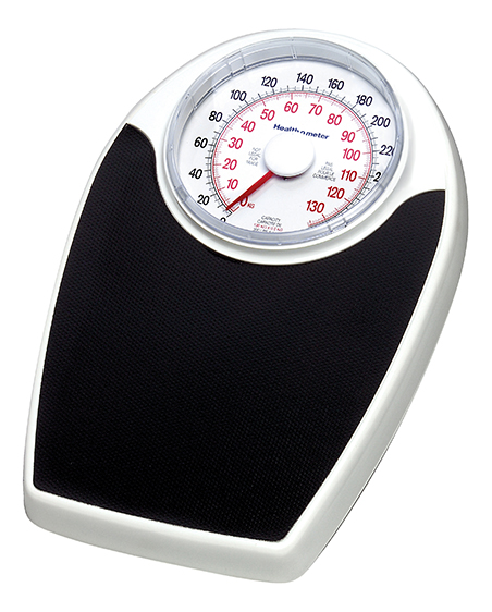 Image BALANCE PLANCHER MAX 330lb (150kg)